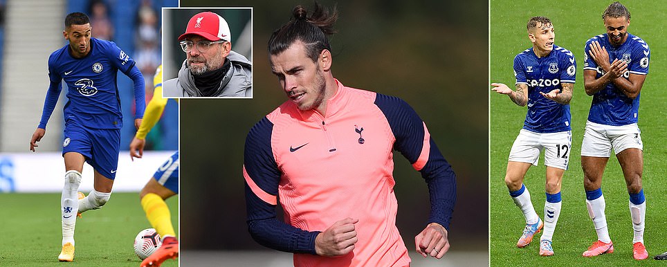 开云体育官网-勒沃库森冲刺阶段单刀错失；志在英超名次提升；话题不断；身体对抗强度拉满的简单介绍