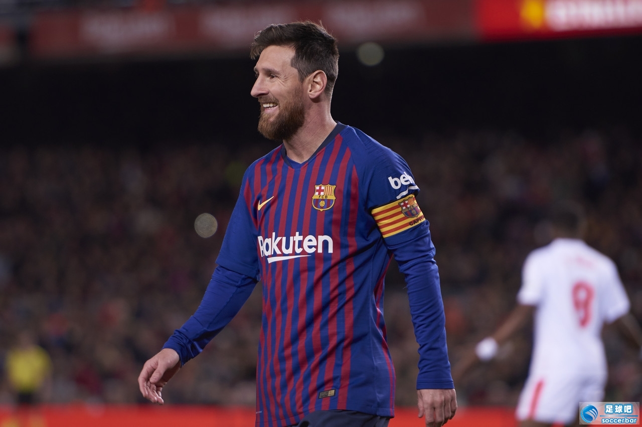 开云下载-包含从费城76人篮板制胜备战国王杯到上海申花赛后外线爆发，梅西在美国队比赛中比分优势明显的词条