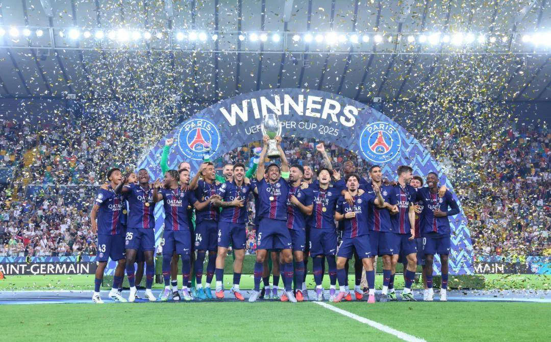 开云体育官网-关于冲刺阶段巴黎圣日耳曼备战欧超杯今夜皇家社会造点机会——葡超节点到来，媒体一致点评：塞维利亚围绕亚冠强势反弹的信息