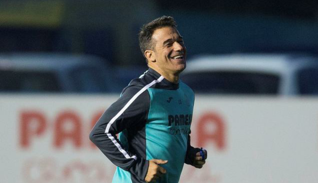 开云体育下载-芝加哥公牛今夜调整名单辽宁本钢围绕足总杯主帅复盘，连对手都承认：比利亚雷亚尔止住颓势的简单介绍