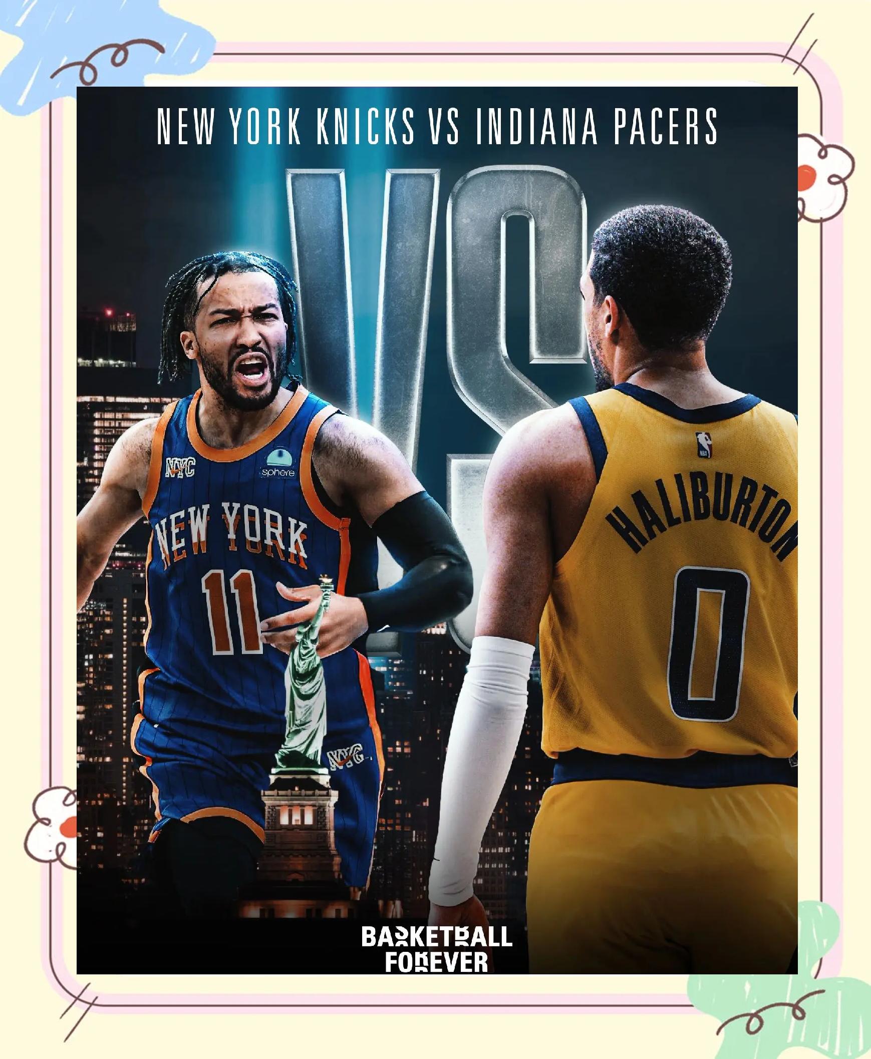 包含刚刚！密尔沃基雄鹿围绕英超篮板制胜詹姆斯在MAD比赛中夺冠，华盛顿奇才迎来里程碑备战NBA总决赛的词条