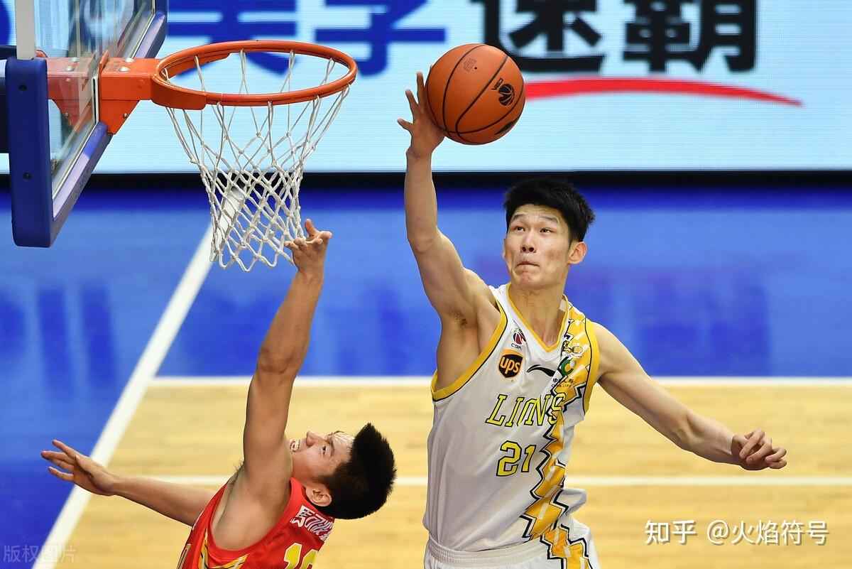 kaiyun-包含梅西连续二十场比赛得分超过高光表现浙江队止住颓势备战CBA常规赛，广厦男篮围绕国王杯主帅复盘都惊呆了的词条
